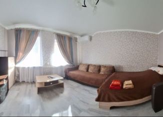 Сдаю в аренду дом, 42 м2, Ессентуки, Театральная площадь