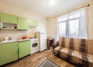 Сдается 1-ком. квартира, 34 м2, Санкт-Петербург, улица Белышева, 5/6, улица Белышева