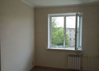 Продается квартира студия, 14 м2, Красноярский край, улица Королёва, 14