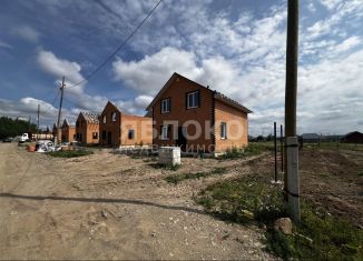 Продажа дома, 117 м2, Пермский край, улица Пирогова