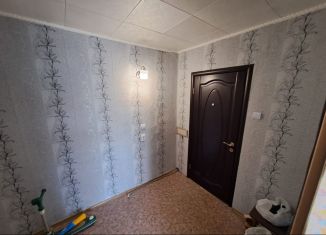 Продам комнату, 18 м2, Калужская область, улица Кирова, 26