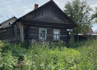 Продам дом, 19.7 м2, Усолье, улица Калинина, 59