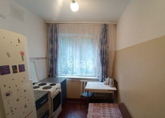 Продажа 2-комнатной квартиры, 42.5 м2, Новосибирская область, Гусинобродское шоссе, 19