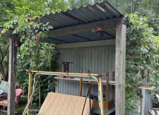 Продаю гараж, 21 м2, Ивантеевка, Первомайская улица, 16