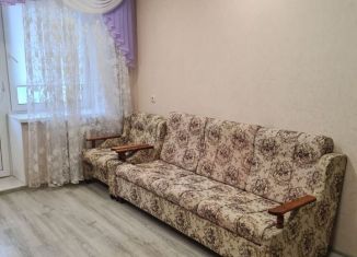 Сдается 1-ком. квартира, 35 м2, Нефтекамск, Городская улица, 4В