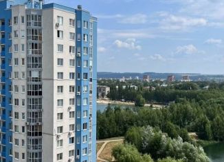 Сдаю двухкомнатную квартиру, 78 м2, Нижегородская область, улица Янки Купалы, 34