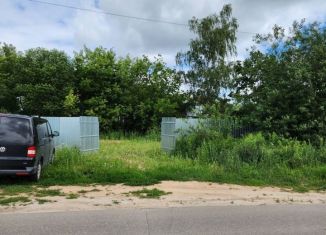 Участок на продажу, 4.5 сот., СНТ Массив № 4 Ленинец, Дачная улица