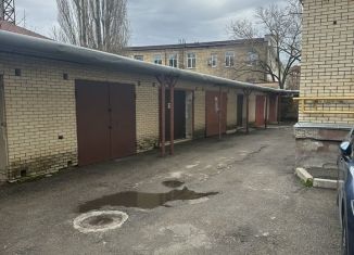 Продаю гараж, 28 м2, Ставрополь, микрорайон № 14, улица Войтика, 4/1