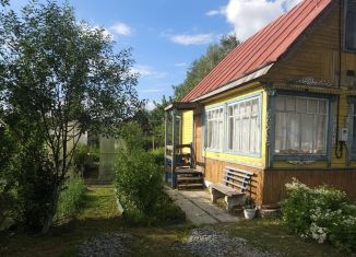 Продаю дачу, 31 м2, Екатеринбург