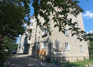 Продам 2-комнатную квартиру, 43 м2, Тульская область, Курковая улица, 28