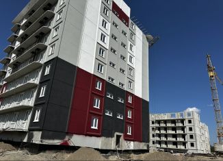 Продается 3-комнатная квартира, 68.4 м2, Минусинск, улица Трегубенко, 65