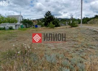 Продается земельный участок, 6 сот., Судак