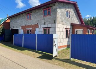 Продаю дачу, 50 м2, СПК Дубник, Камская улица