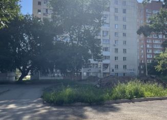 Продается 3-комнатная квартира, 81.6 м2, Республика Башкортостан, улица Ферина, 9/1