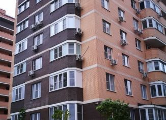 Продаю квартиру студию, 30.3 м2, Ростов-на-Дону, бульвар Комарова, 1Ес5, Ворошиловский район