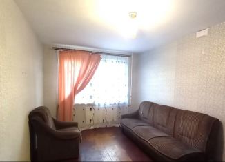 Продам комнату, 27 м2, Ярославль, улица Труфанова, 11