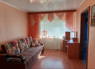 Продаю 1-ком. квартиру, 32 м2, село Шеметово, микрорайон Новый, 23