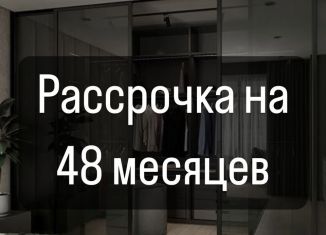 Продаю 2-комнатную квартиру, 70 м2, Махачкала