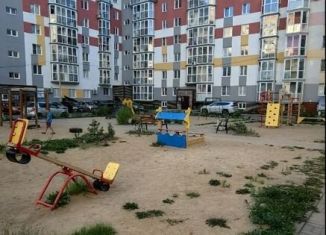 Продаю квартиру студию, 26.6 м2, Череповец, Городецкая улица