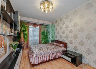 2-ком. квартира на продажу, 51.9 м2, Севастополь, улица Колобова, 22/2