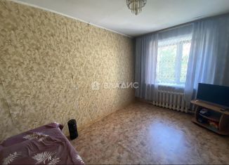 Продажа 2-ком. квартиры, 49 м2, Бурятия, улица Жердева, 90А