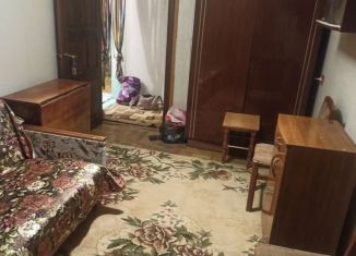 Сдается в аренду комната, 11 м2, Краснодар, улица Игнатова, микрорайон Гидрострой