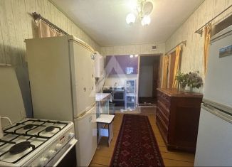 Продажа дома, 60 м2, Коркино, Тупиковая улица