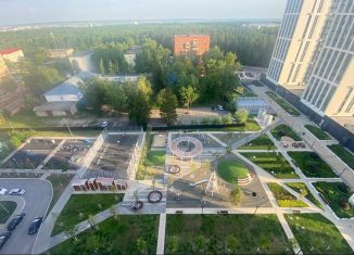 Сдам 1-ком. квартиру, 47 м2, Пенза, улица Мира, 78