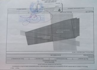 Продаю земельный участок, 6.7 сот., хутор Николаенко, Подлесная улица, 1