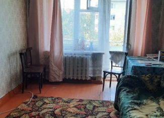 Продается 2-комнатная квартира, 45 м2, Дзержинск, улица Черняховского, 33