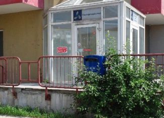 Продается торговая площадь, 164 м2, Чайковский, улица Азина, 9