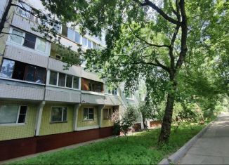 Продажа трехкомнатной квартиры, 10 м2, Москва, улица Корнейчука, 55, район Бибирево