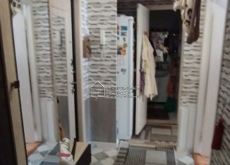 Продаю 2-ком. квартиру, 43.6 м2, Кумертау, Куюргазинская улица, 8