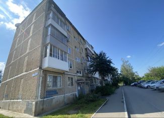 Продаю 1-ком. квартиру, 26 м2, Пермский край, улица Космонавта Беляева, 61