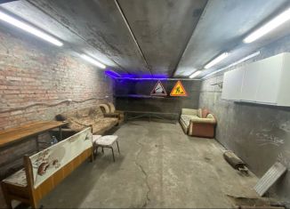 Гараж на продажу, 24 м2, поселок Красная Пойма