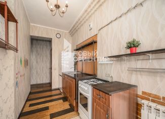 Продается 2-ком. квартира, 54.5 м2, Свердловская область, улица 8 Марта, 110