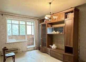 Продажа двухкомнатной квартиры, 40.9 м2, Москва, улица Цандера, 7