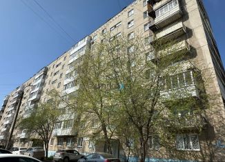 Продается 2-комнатная квартира, 43.2 м2, Уфа, Российская улица, 39, Октябрьский район