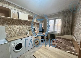 Квартира на продажу студия, 14 м2, Абакан, Советская улица, 177