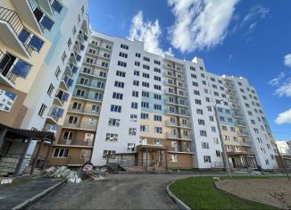 Продам квартиру студию, 27 м2, Ярославль, Брагинская улица, 18к2, Дзержинский район