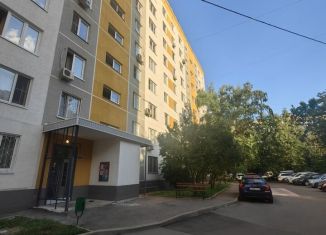 Продажа 2-ком. квартиры, 45.7 м2, Москва, Воронежская улица, 34к3, метро Шипиловская