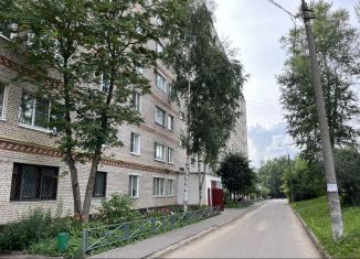 Продается 3-ком. квартира, 60.7 м2, Наро-Фоминск, улица Пешехонова, 4