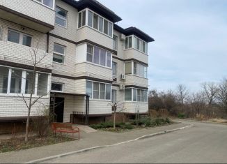 1-ком. квартира на продажу, 32 м2, поселок городского типа Афипский, Софийская набережная, 11