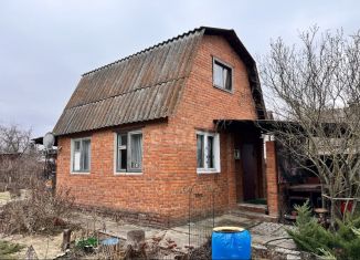 Продам дачу, 49.5 м2, СНТ Солнышко, СНТ Солнышко, 47