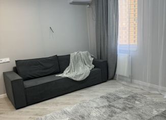 Продажа квартиры студии, 30.5 м2, Ростов-на-Дону, ЖК Гринсайд, улица Нансена, 109/5