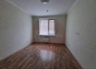 Сдается 2-комнатная квартира, 52 м2, поселок городского типа Стройкерамика, улица Петра Монастырского