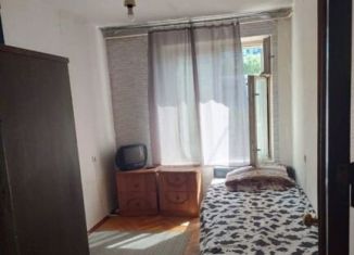 Аренда комнаты, 10 м2, Москва, Химкинский бульвар, район Северное Тушино