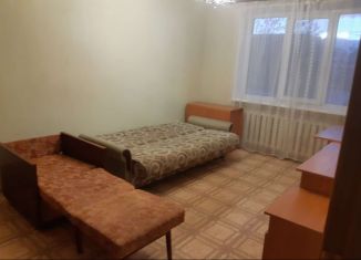 Сдается 1-комнатная квартира, 33.6 м2, Кировск, Пионерская улица, 3