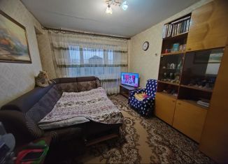 Продается 2-ком. квартира, 51 м2, Калининградская область, улица Чкалова, 4