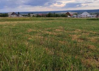 Продажа земельного участка, 12 сот., Ардатов